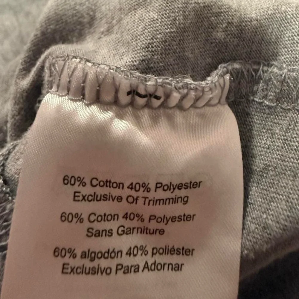 Motherhood Maternity soft stylish